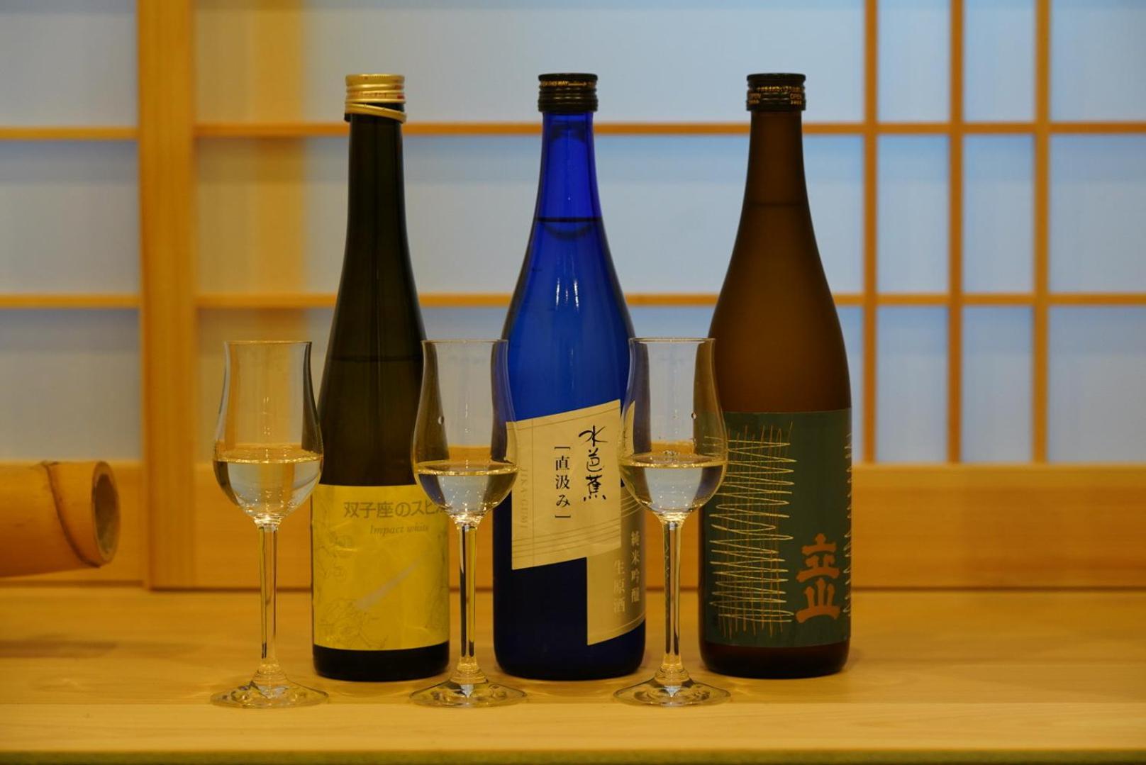 Ense Higashi Hongan-Ji Villa — Photos 3